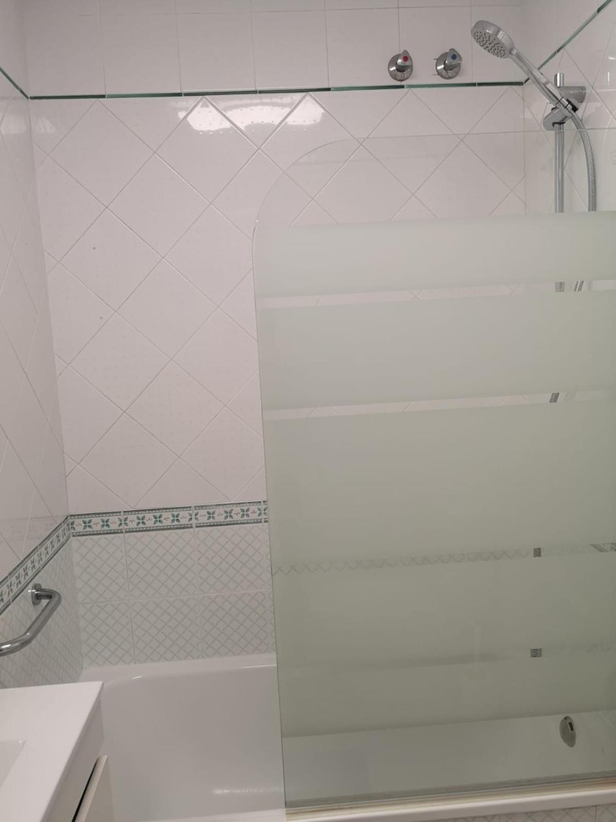 Cajal Apartments Santa Pola Bagian luar foto